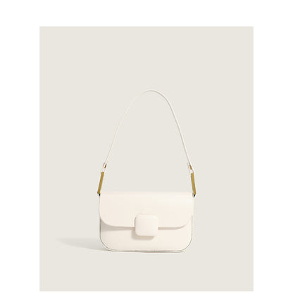 Sac Carré Essentiel – La modernité au service du quotidien