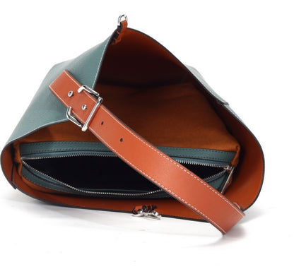 Sac Élyra — Élégance quotidienne