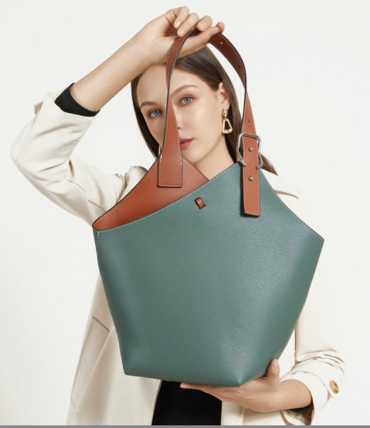 Sac Élyra — Élégance quotidienne