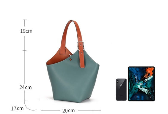 Sac Élyra — Élégance quotidienne