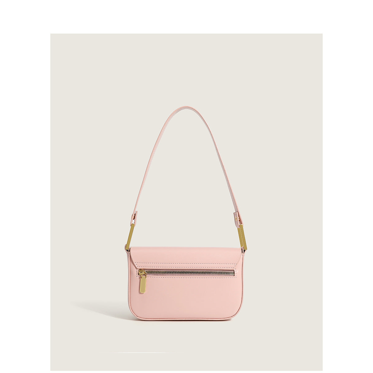 Sac Carré Essentiel – La modernité au service du quotidien