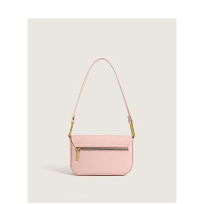Sac Carré Essentiel – La modernité au service du quotidien