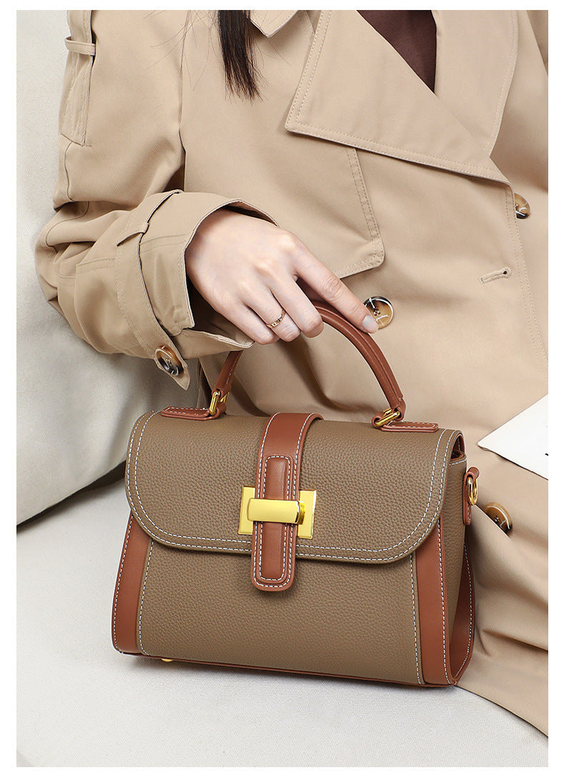 Sac Élégance – Le sac qui accompagne chaque ambition