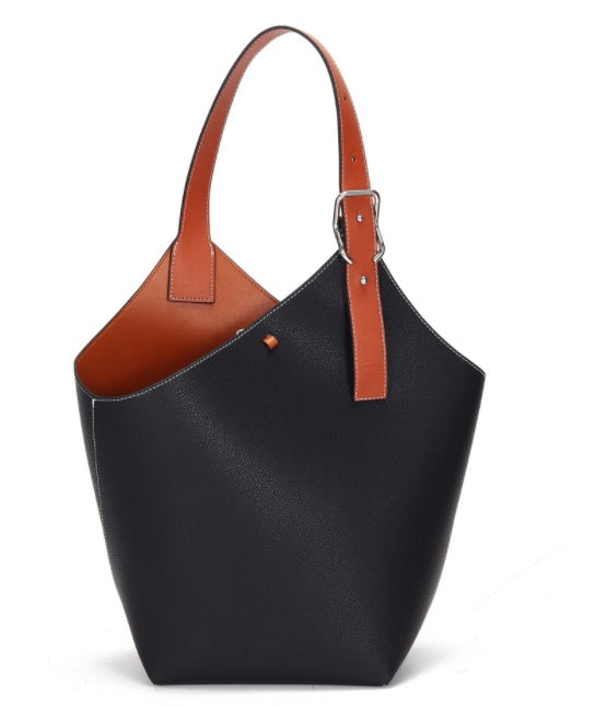 Sac Élyra — Élégance quotidienne