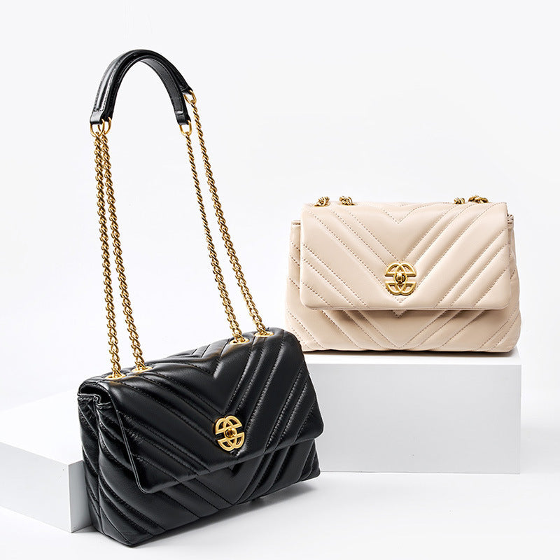 Sac Élancé – Le classique réinventé avec aplomb