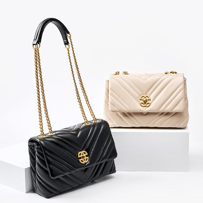 Sac Élancé – Le classique réinventé avec aplomb