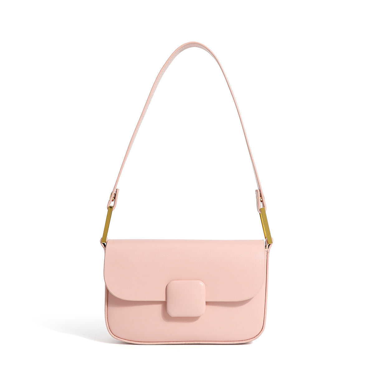 Sac Carré Essentiel – La modernité au service du quotidien
