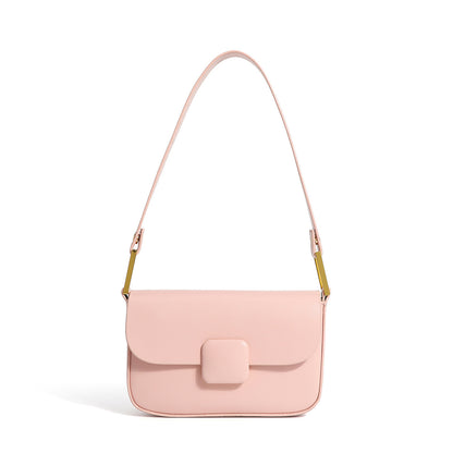 Sac Carré Essentiel – La modernité au service du quotidien