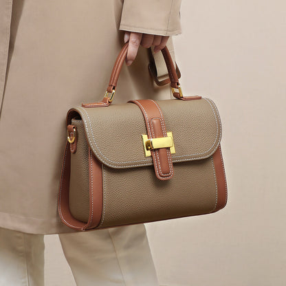Sac Élégance – Le sac qui accompagne chaque ambition