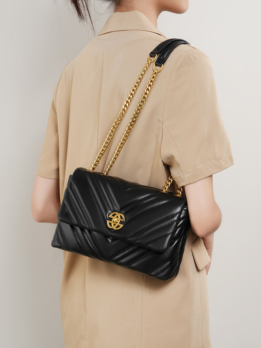 Sac Élancé – Le classique réinventé avec aplomb