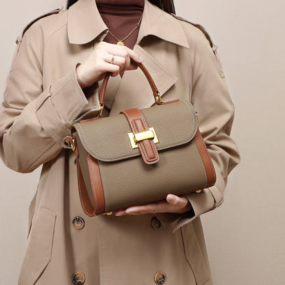 Sac Élégance – Le sac qui accompagne chaque ambition