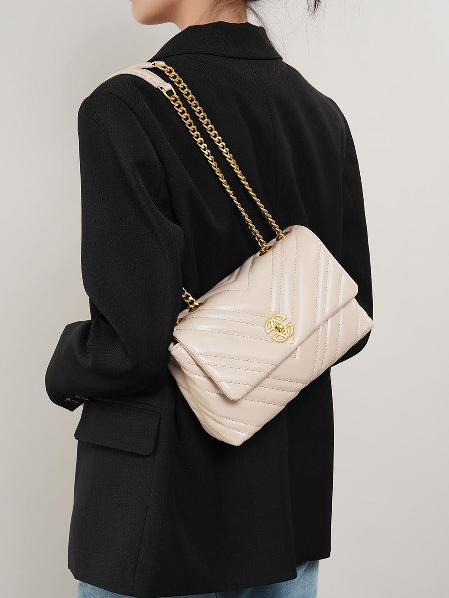 Sac Élancé – Le classique réinventé avec aplomb