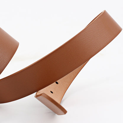 Ceinture Nérée – L’accent juste sur votre silhouette