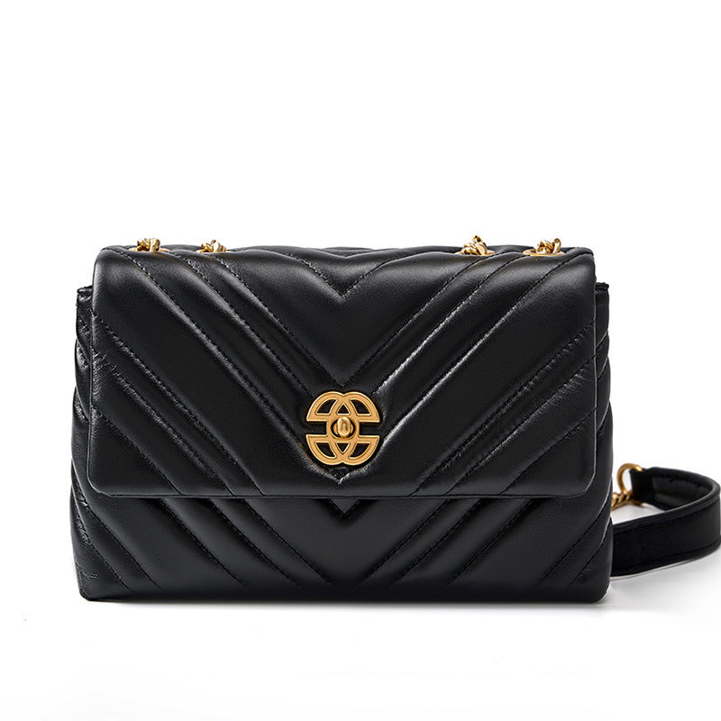Sac Élancé – Le classique réinventé avec aplomb
