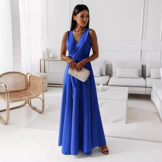 Robe Alta – L’élégance qui suit votre mouvement