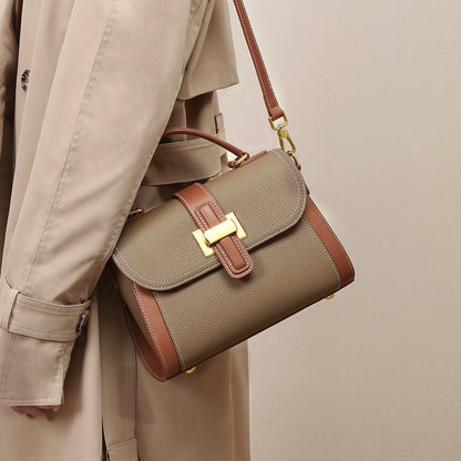 Sac Élégance – Le sac qui accompagne chaque ambition