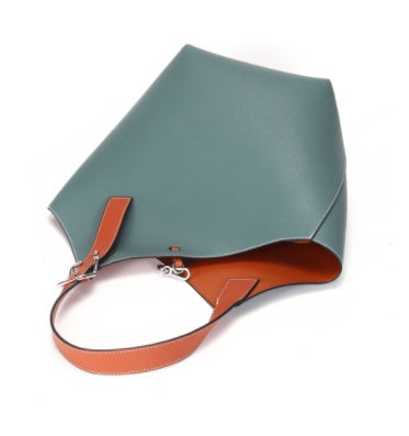 Sac Élyra — Élégance quotidienne
