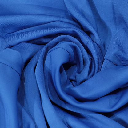 Tailleur Vesta – L’autorité tranquille