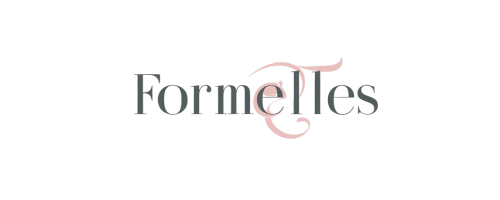 Formelles