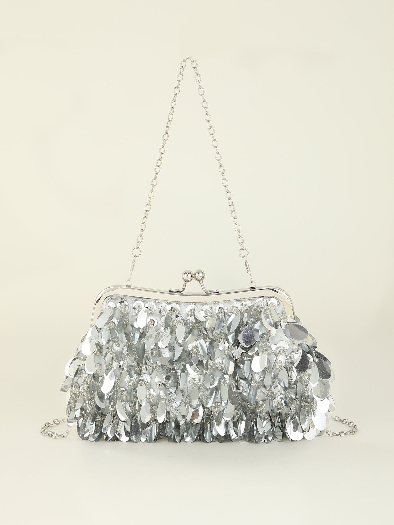 Sac Scintilla – Le bijou qui illumine vos nuits