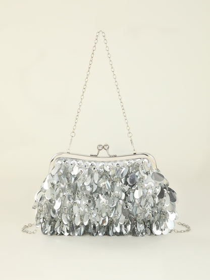 Sac Scintilla – Le bijou qui illumine vos nuits