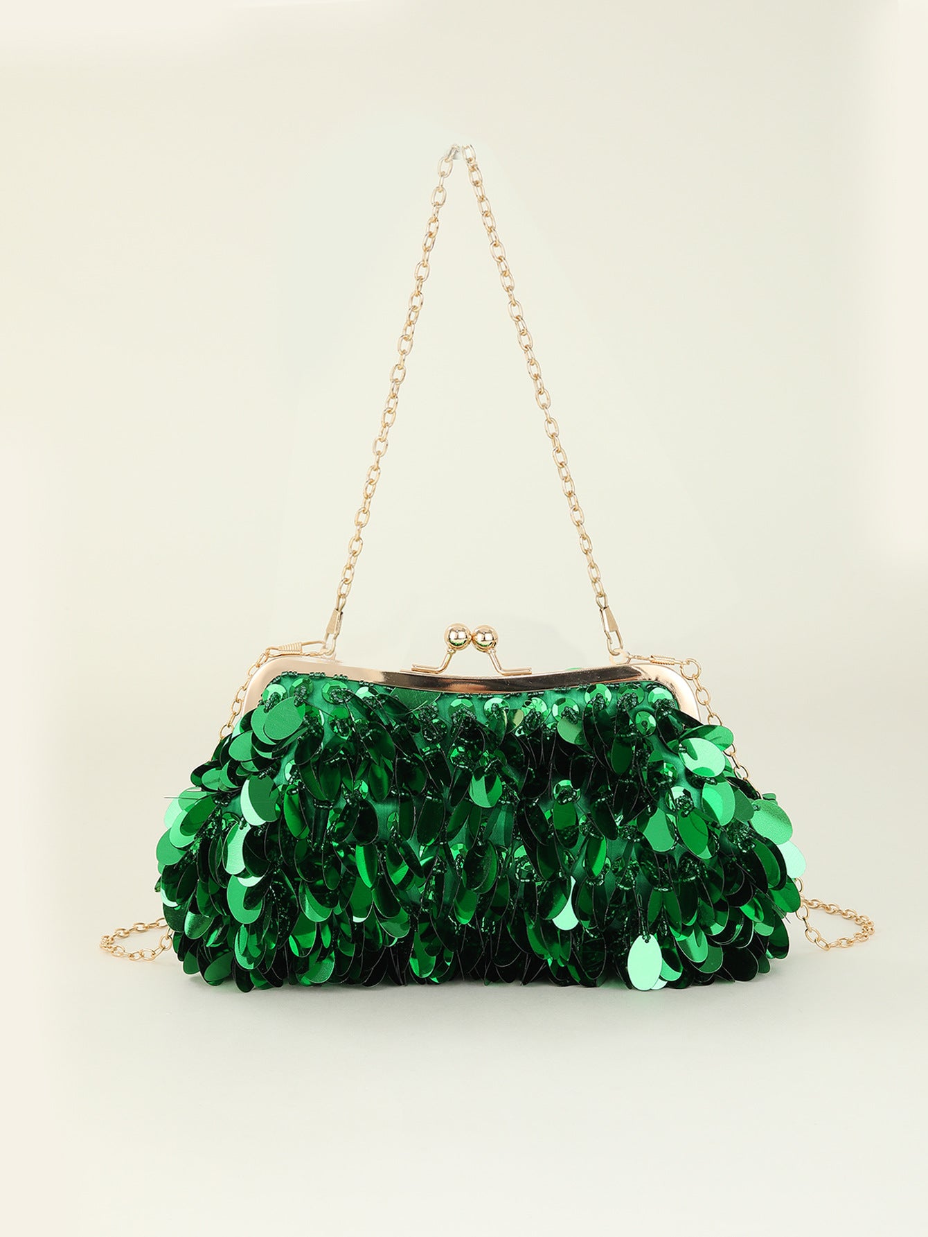 Sac Scintilla – Le bijou qui illumine vos nuits