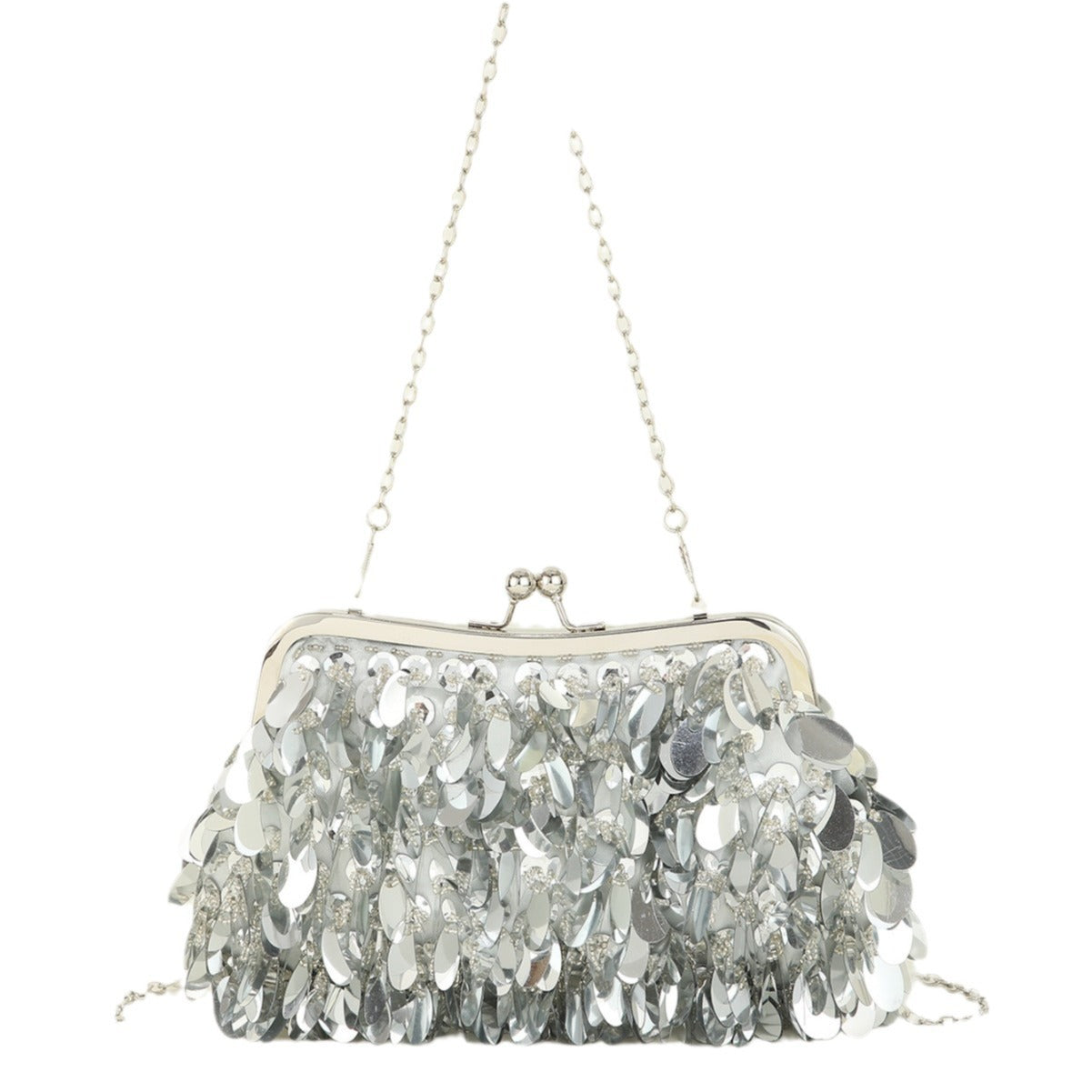 Sac Scintilla – Le bijou qui illumine vos nuits