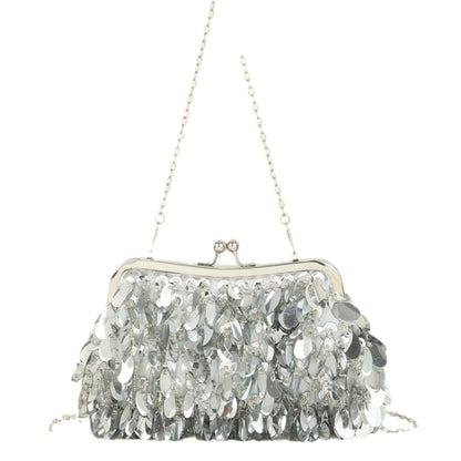 Sac Scintilla – Le bijou qui illumine vos nuits