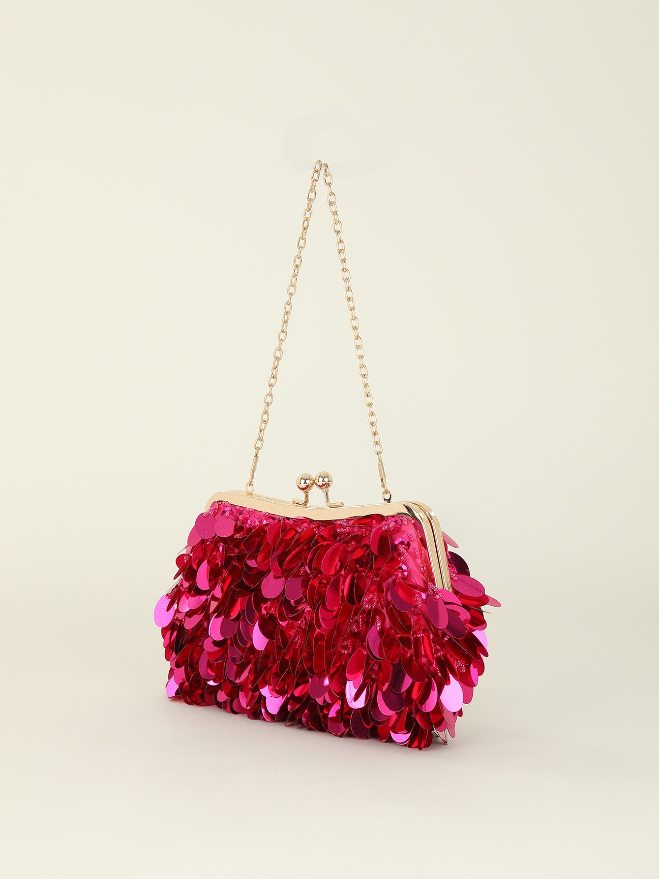 Sac Scintilla – Le bijou qui illumine vos nuits