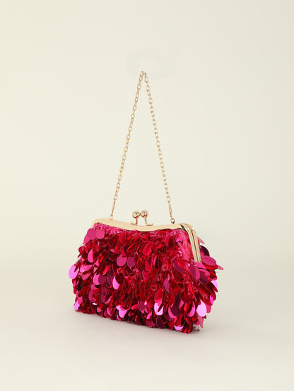Sac Scintilla – Le bijou qui illumine vos nuits