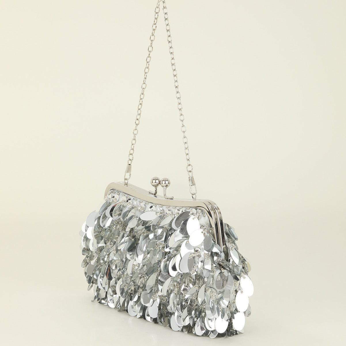 Sac Scintilla – Le bijou qui illumine vos nuits
