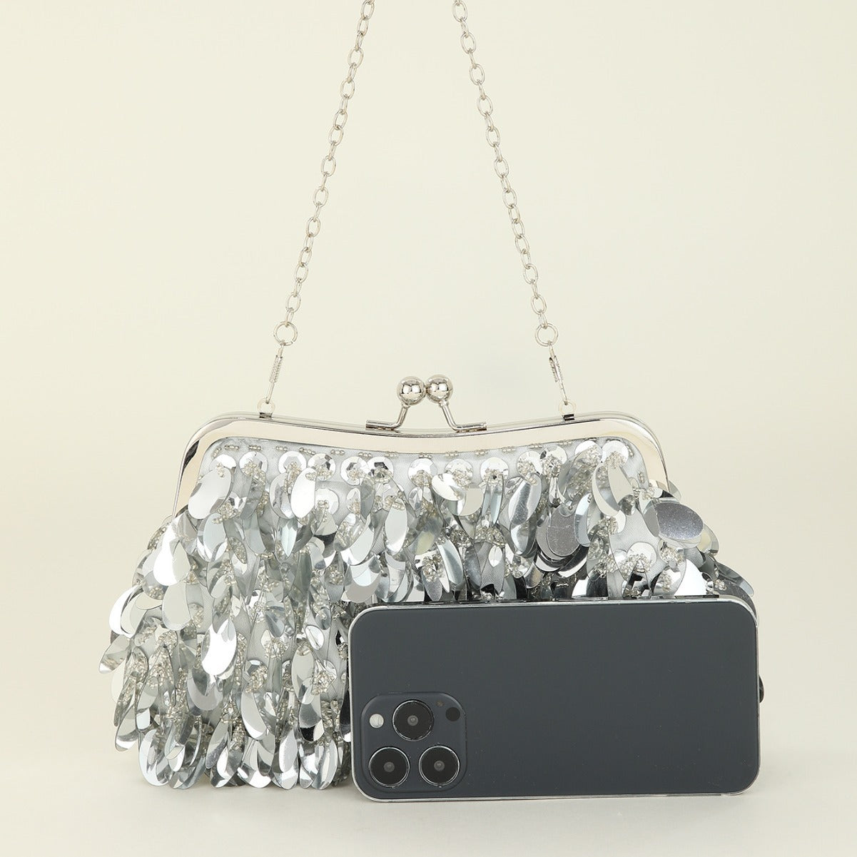 Sac Scintilla – Le bijou qui illumine vos nuits