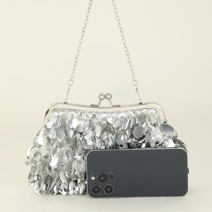 Sac Scintilla – Le bijou qui illumine vos nuits