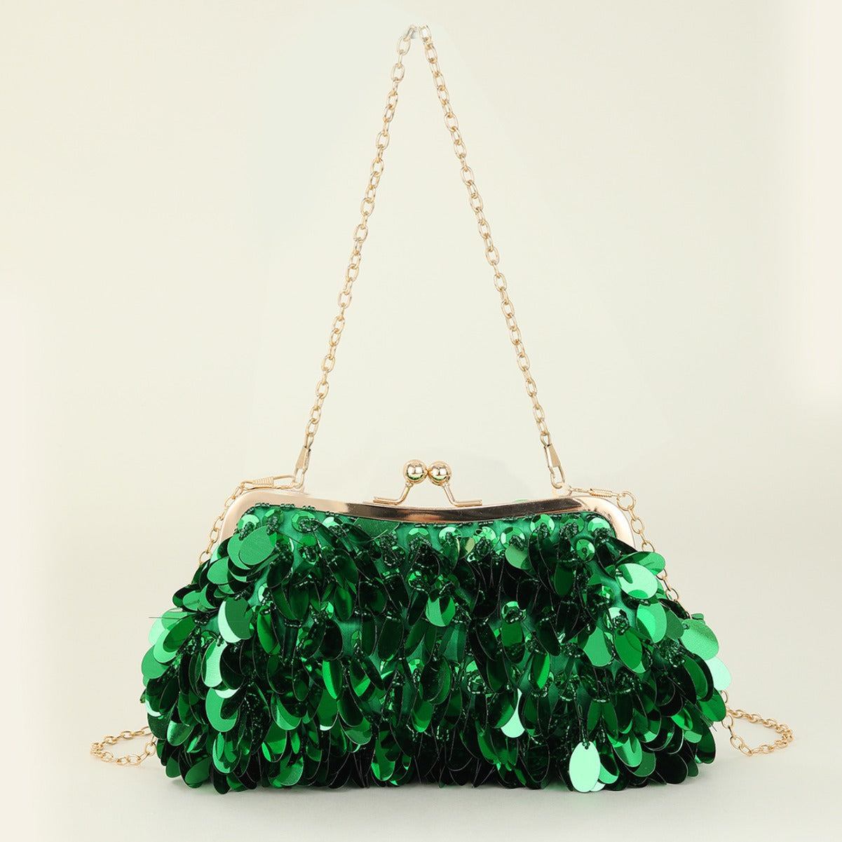 Sac Scintilla – Le bijou qui illumine vos nuits