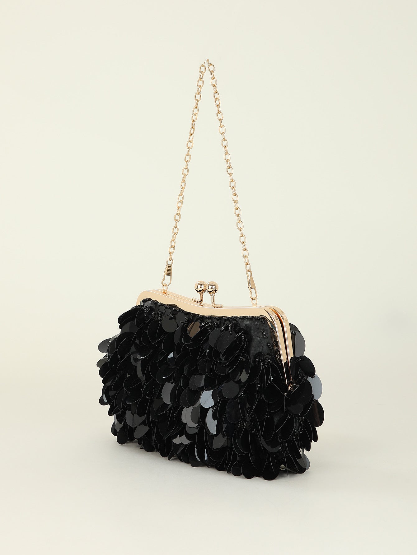 Sac Scintilla – Le bijou qui illumine vos nuits
