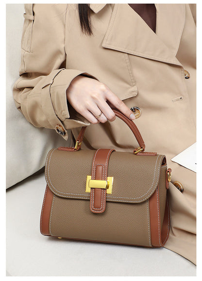 Sac Élégance – Le sac qui accompagne chaque ambition