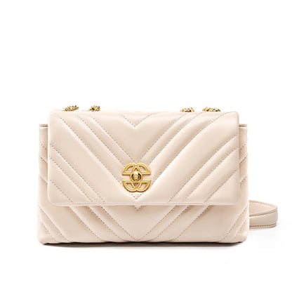 Sac Élancé – Le classique réinventé avec aplomb