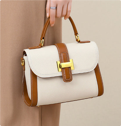Sac Élégance – Le sac qui accompagne chaque ambition