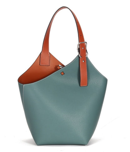 Sac Élyra — Élégance quotidienne