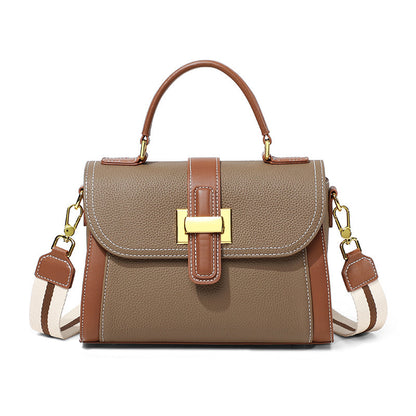 Sac Élégance – Le sac qui accompagne chaque ambition