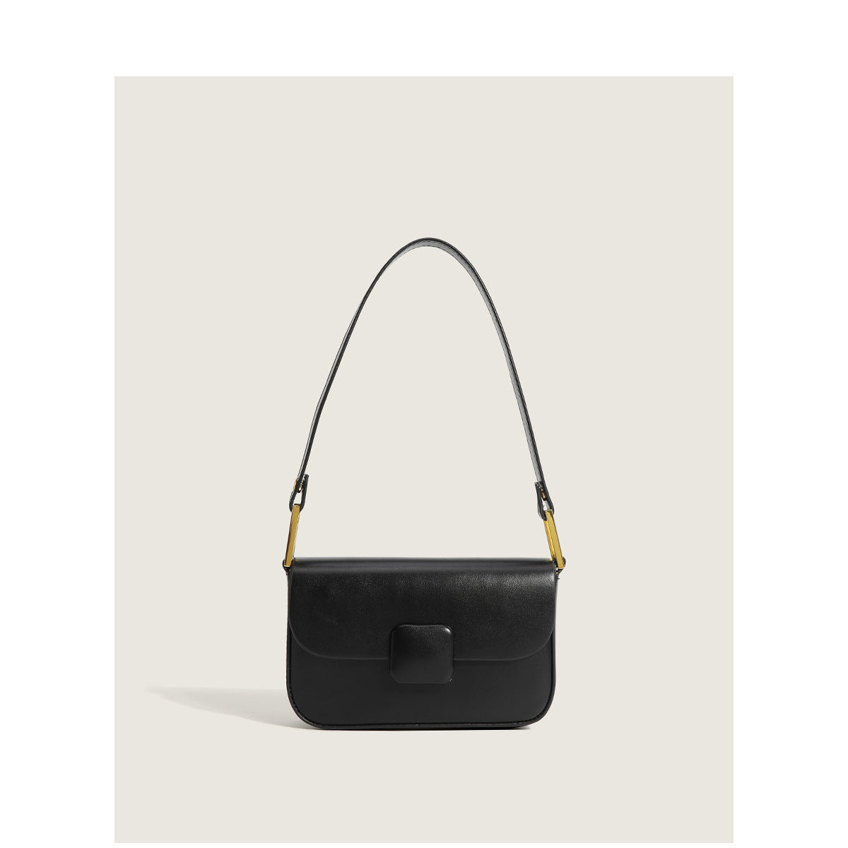 Sac Carré Essentiel – La modernité au service du quotidien