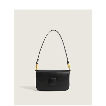 Sac Carré Essentiel – La modernité au service du quotidien