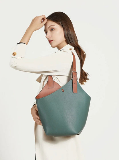 Sac Élyra — Élégance quotidienne
