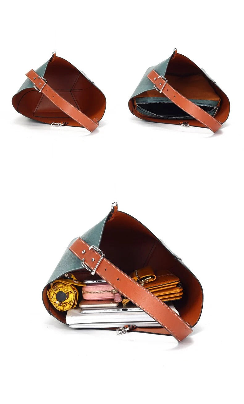 Sac Élyra — Élégance quotidienne